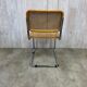 Breuer B32 Chair