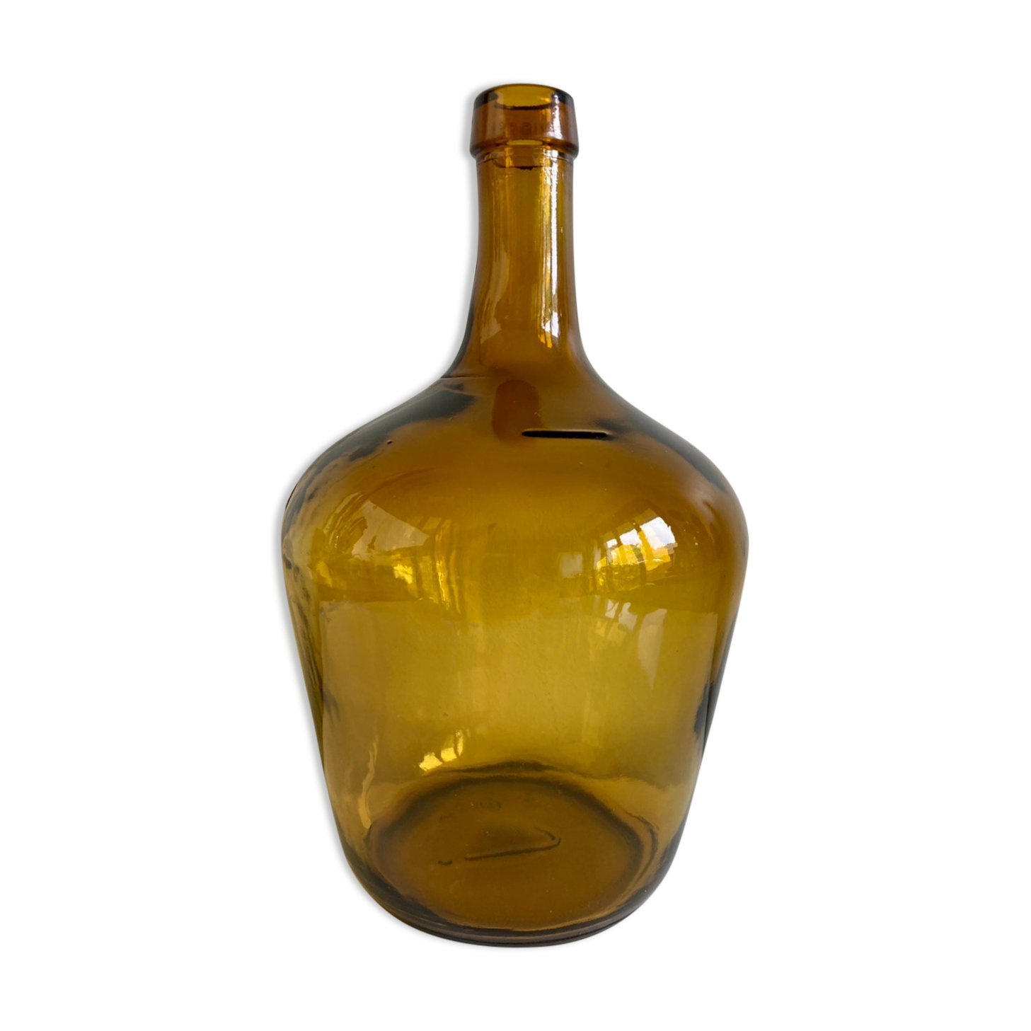 Lady-jeanne amber jeroboam