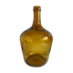 Lady-jeanne amber jeroboam