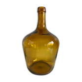 Lady-jeanne amber jeroboam