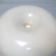 Large Nesso lamp Giancarlo Mattioli Artemide 1965