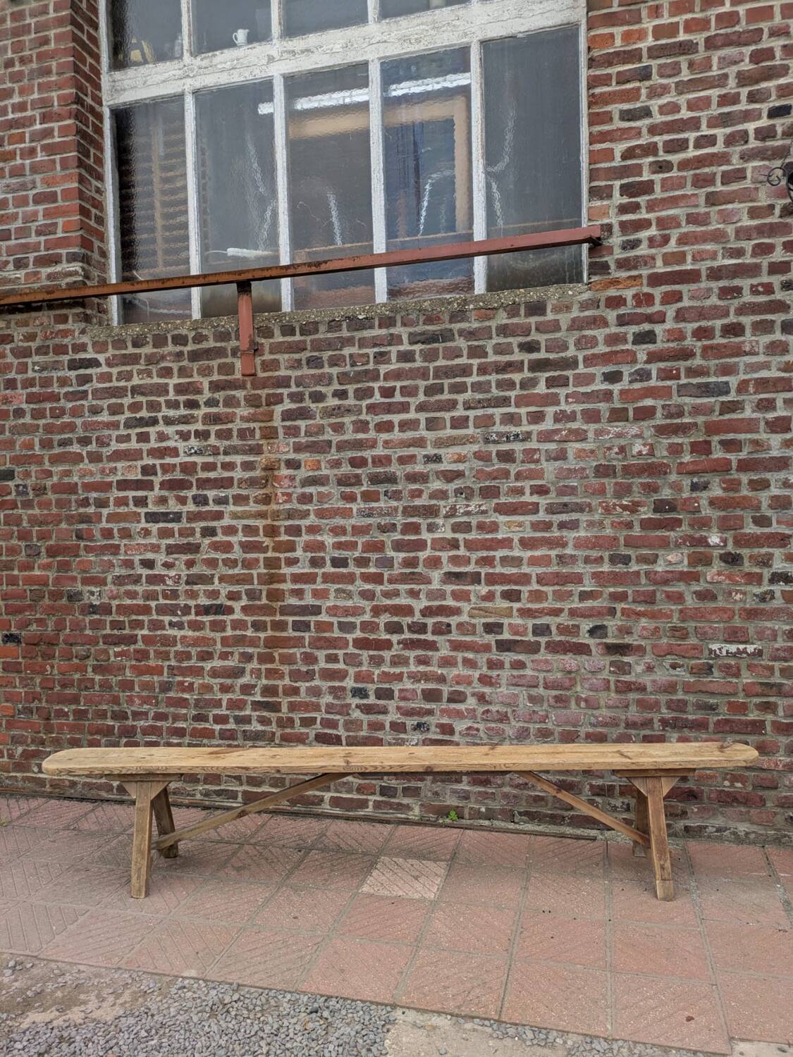 Banc