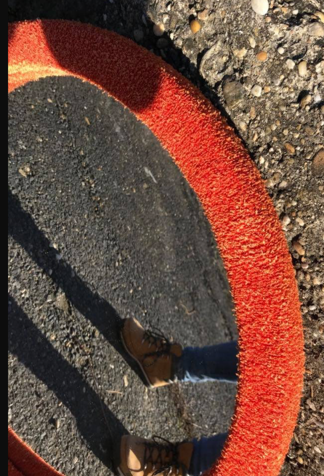 Dressing Tables by Kecskeméti Bútorértéskesítő Vállalat, 1975, Set of 6