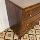 Art Deco chest of drawers