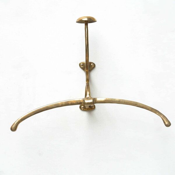 Porte manteau « Cintre »