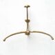 Coat rack "Hanger"