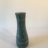 Pitcher of yvain for keraluc
