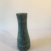 Pitcher of yvain for keraluc