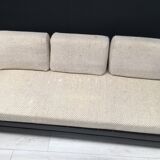 Sofa bed made in 70/80s
