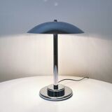 Mushroom lamp Aluminor, 1970