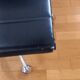 Charles Eames office chair
