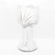 Vase polonais Bogucice 1970