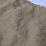 Old mail bag THE POSTE