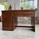 Dudouyt Art Deco desk 1930