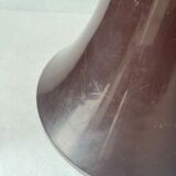 Vintage tam tam stamp stool