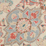 Carpet rug 405x293cm