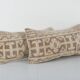 Coussin