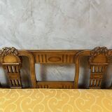 Art Deco Sofa