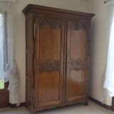 Cupboard