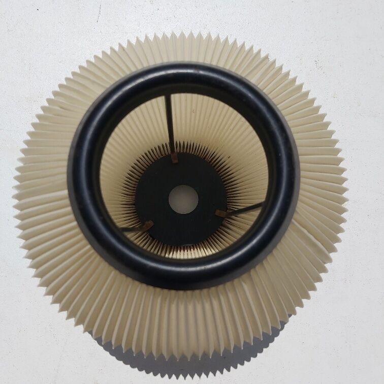 Rispal rhodoid lamp vintage 50s