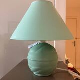 Bedside lamp