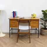 Modernist desk