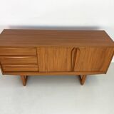 Vintage sideboard 1960's