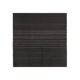 Vintage turkish rug from oushak, hand-woven 283x287 cm