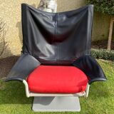 650 aeo Cassina armchair