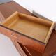 Modernist buffet Cees Braakman for Pastoe