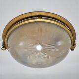 Sergio Mazza wall lamp