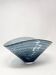 Vase Moderne Mid-Century par Göran Wärff pour Kosta Boda, Suède