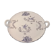 Vallauris ceramic tray
