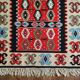 Handmade Anatolian Kilim 160x100cm