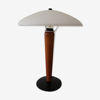 Lampe champignon Aluminor