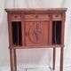Table de chevet meuble d'appoint