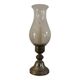 Tealight holder