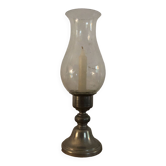 Tealight holder