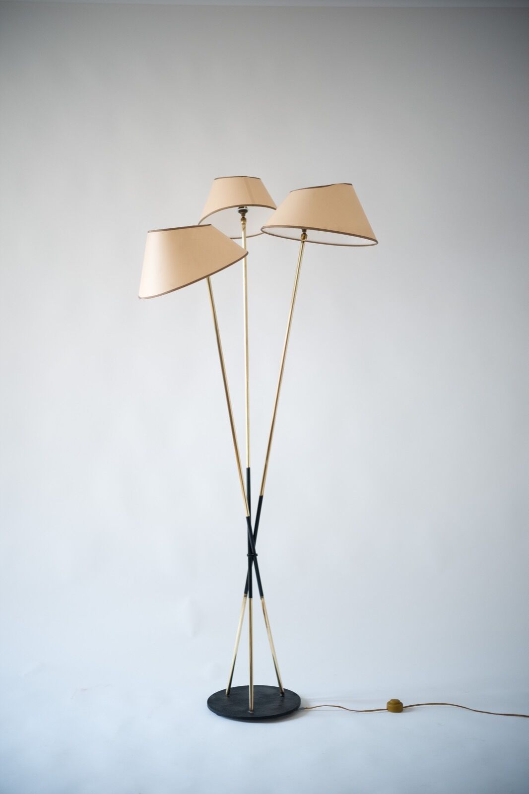 Floor lamp House Arlus