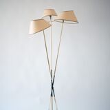 Floor lamp House Arlus