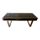 Vintage desk, 1970