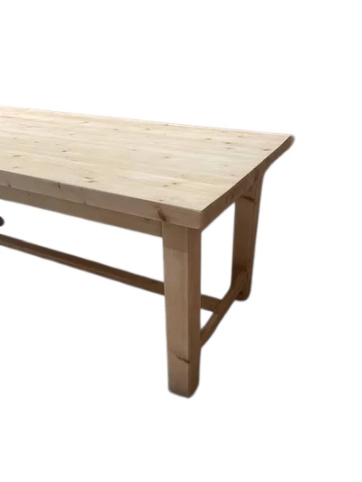 Farm table