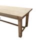 Farm table