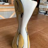 Harsa vase from the 50s