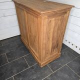 Old counter, store cash register