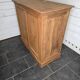 Old counter, store cash register
