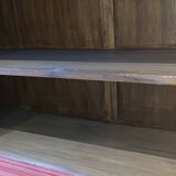 “Coffee corner” dresser