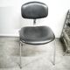 Vintage strafor chair