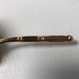 Teaspoons