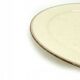 Assiette 1930-39